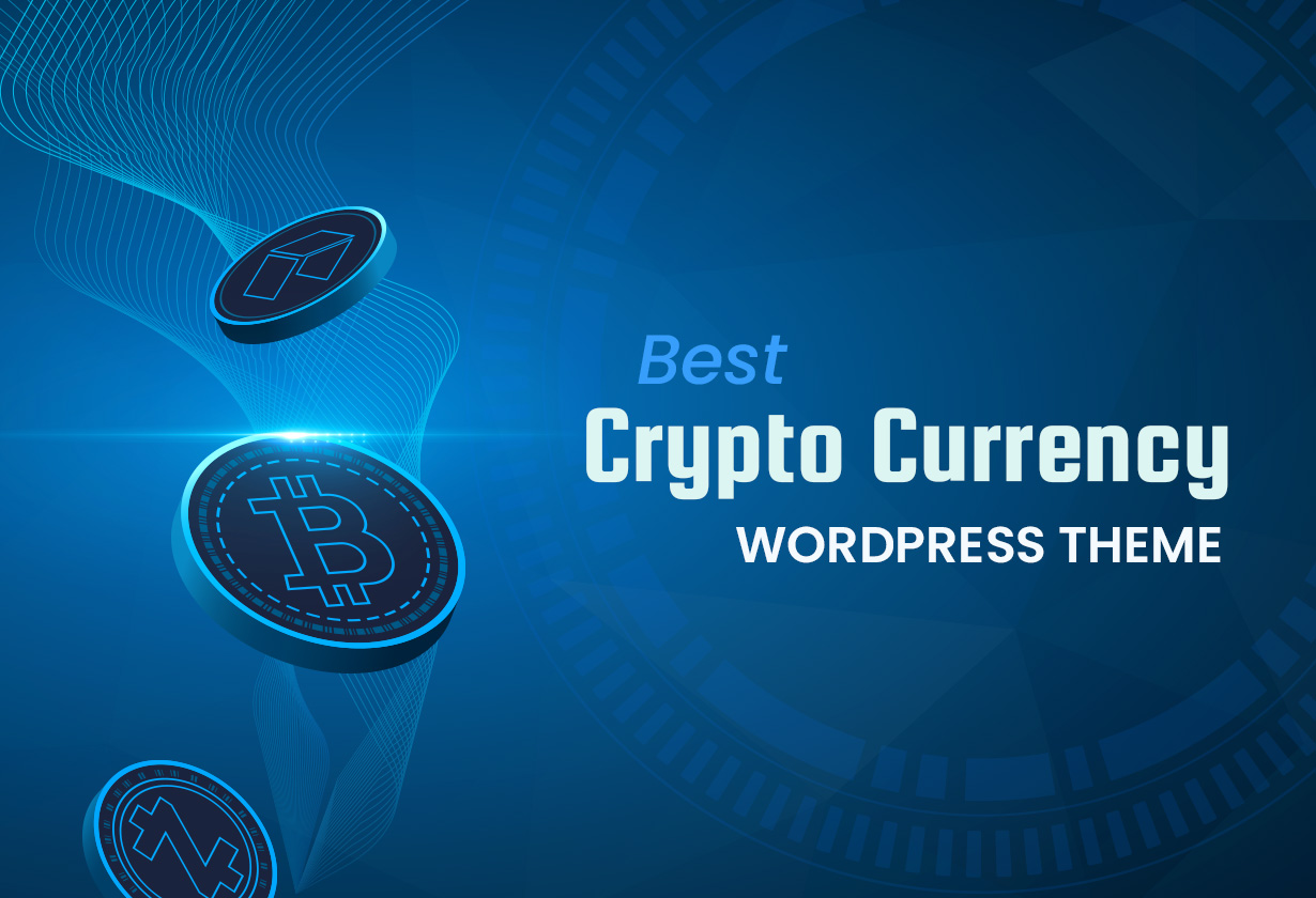 cryptocurrencies websites