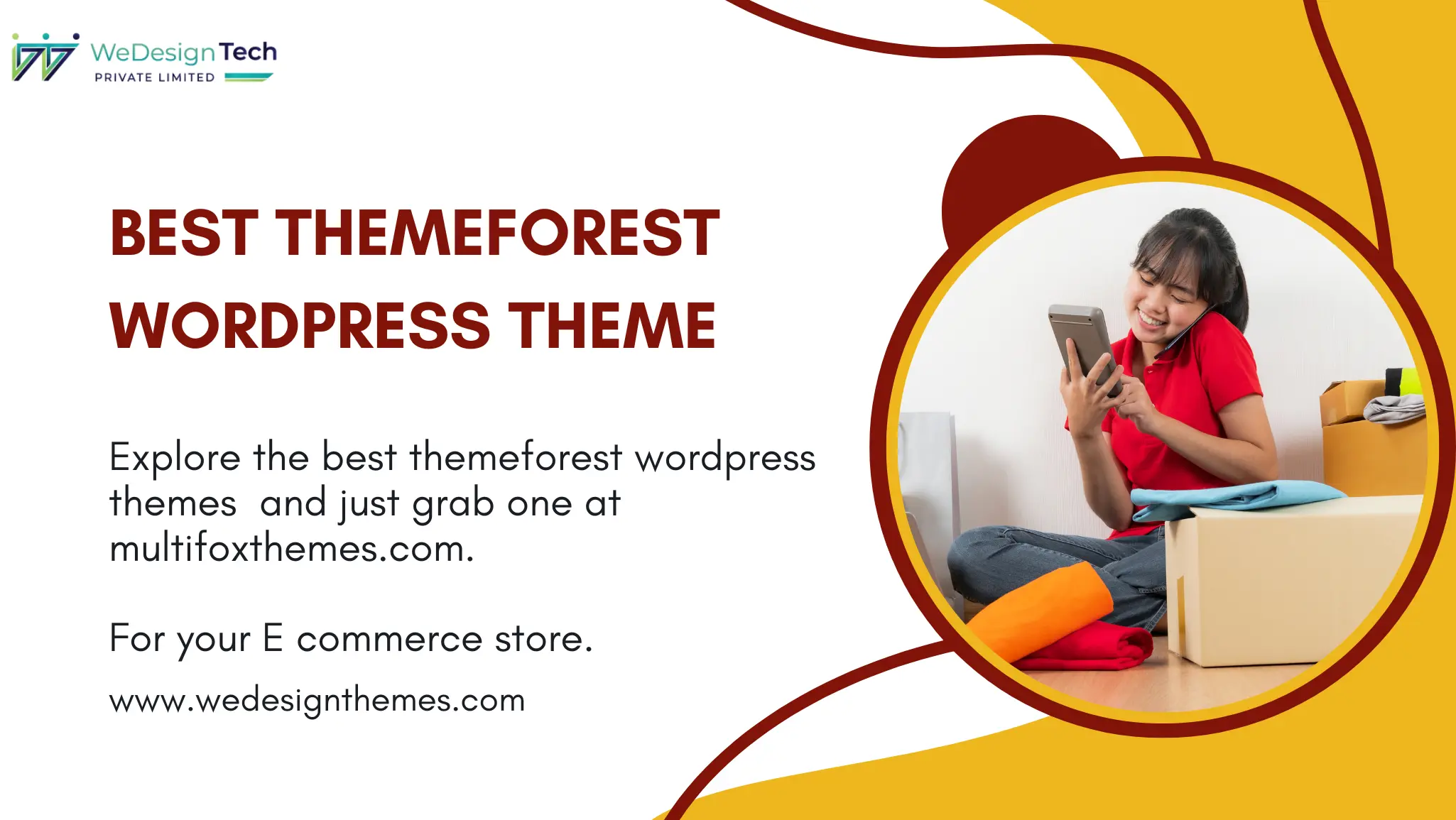 best themeforest wordpress theme